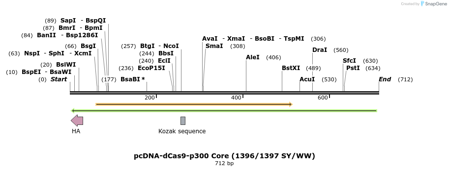108086_map