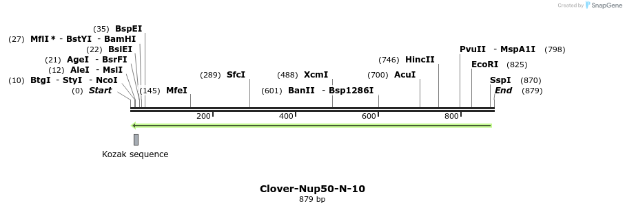 108087_map
