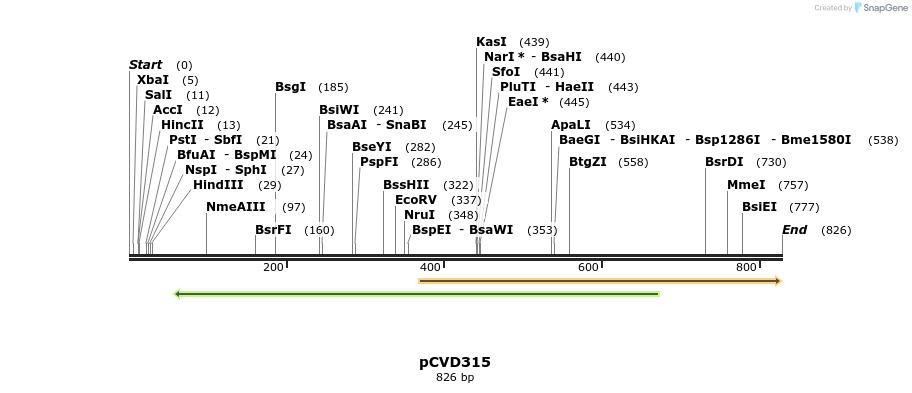 108088_map