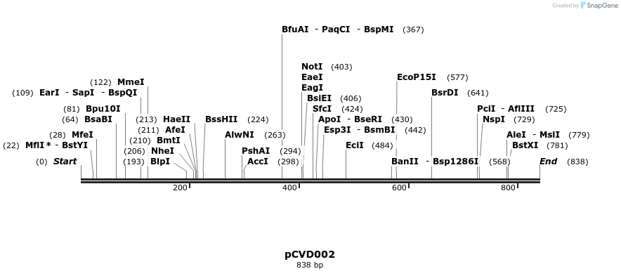 108096_map