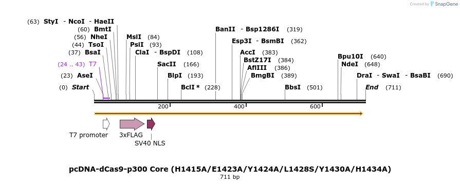 108101_map