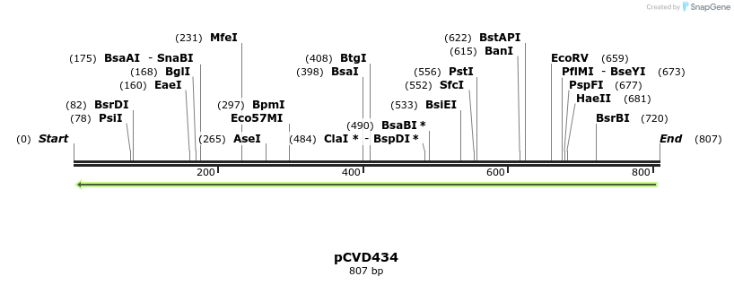 108103_map