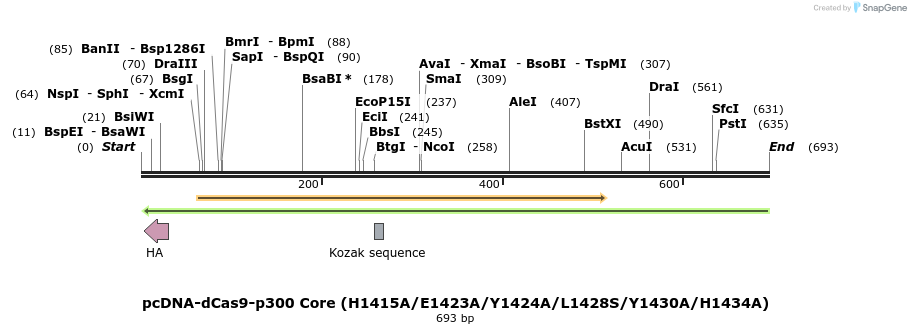 108105_map