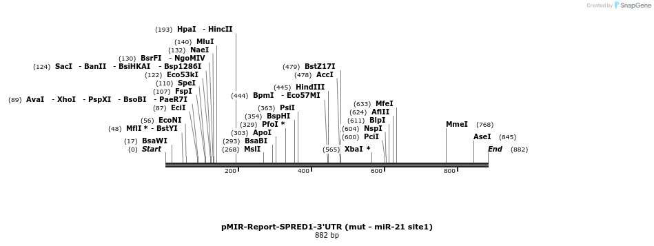 108110_map