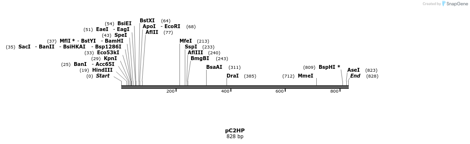 108111_map