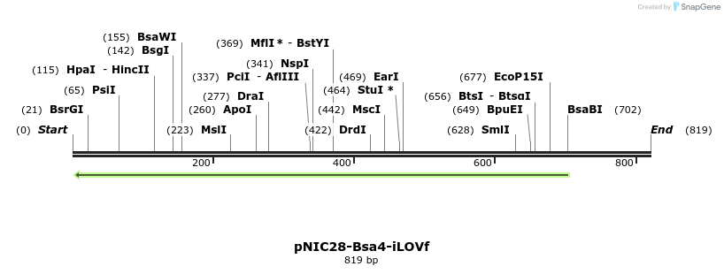 108114_map