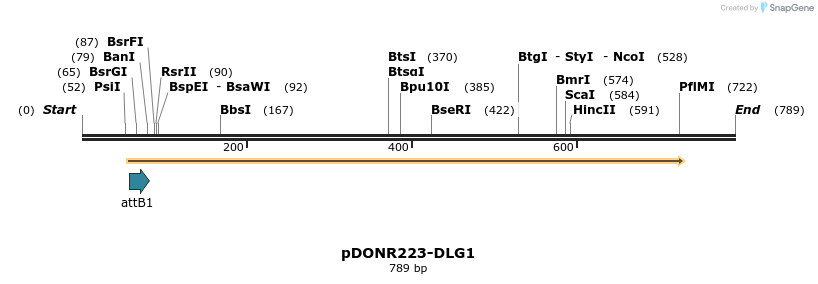 10820_map