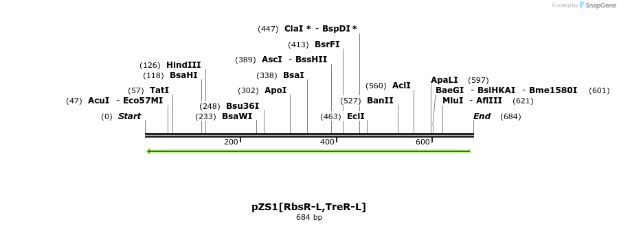 108235_map