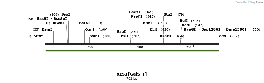 108248_map