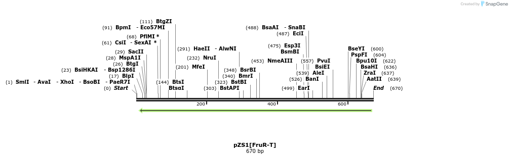 108255_map