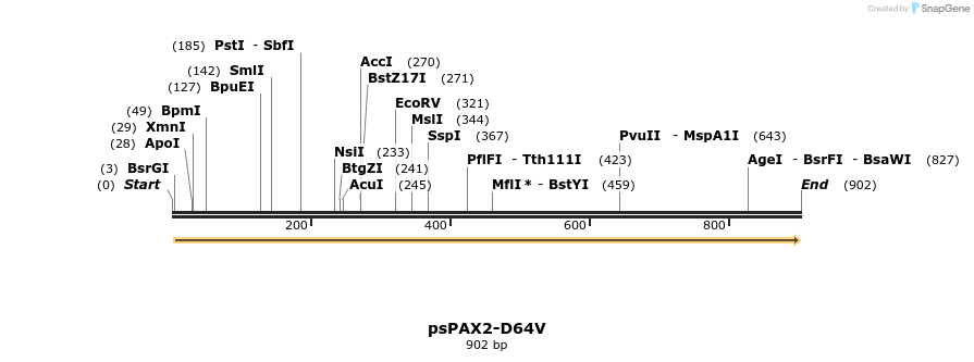 108281_map