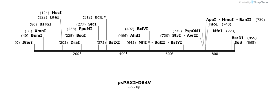 108282_map