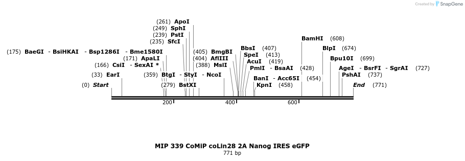 108285_map