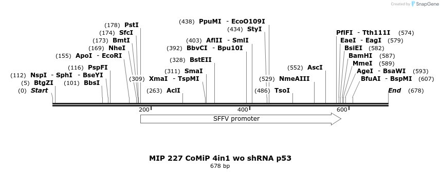 108289_map