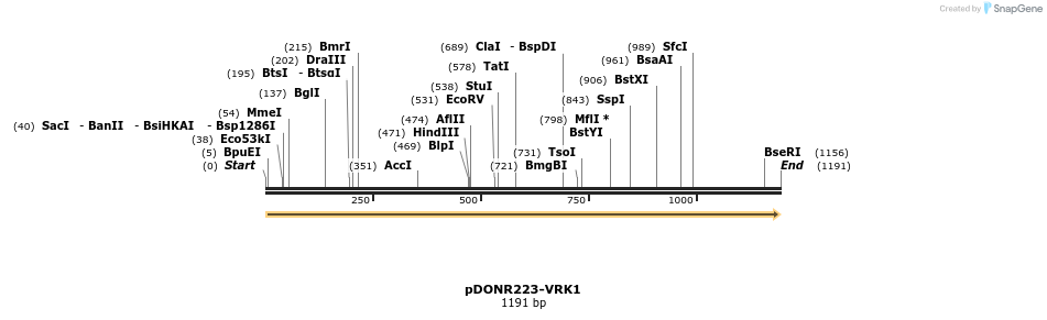 10829_map