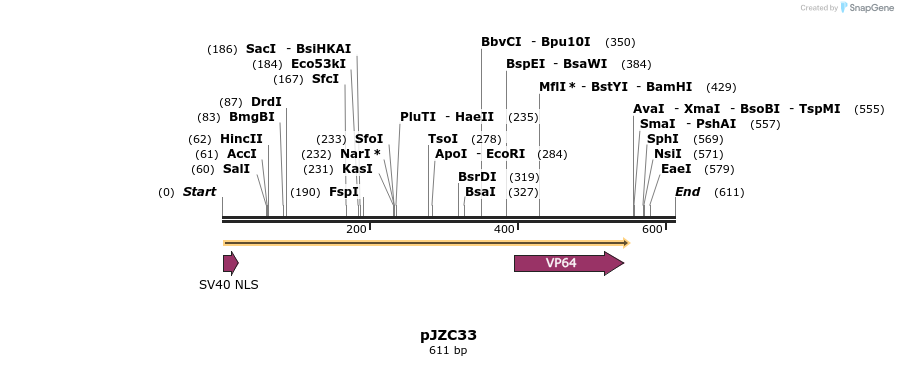 108296_map