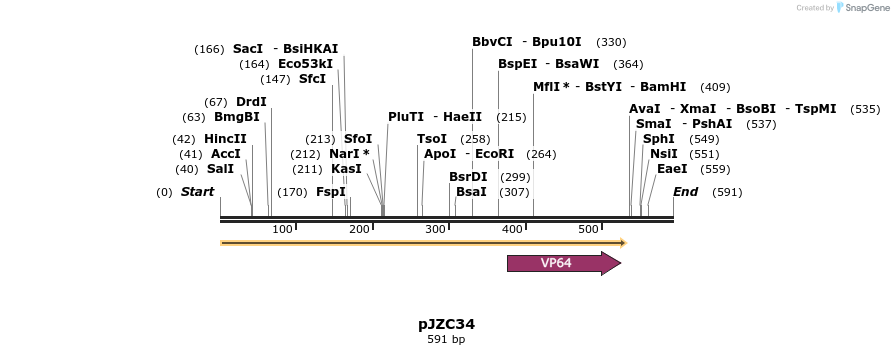 108300_map