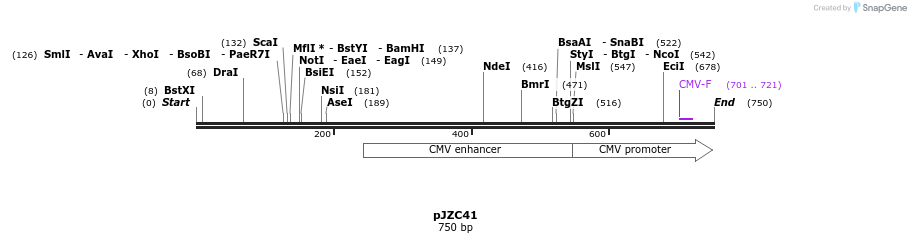108302_map