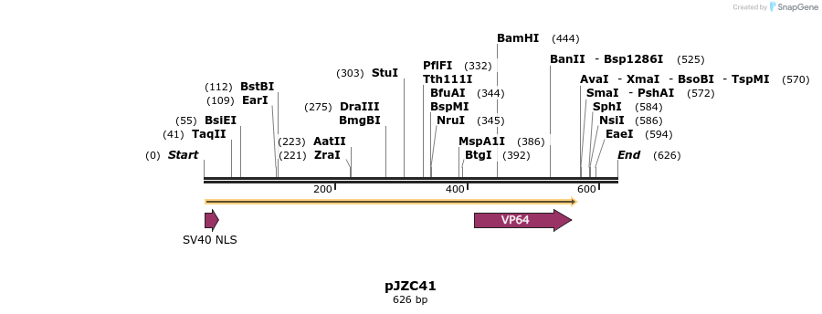 108303_map