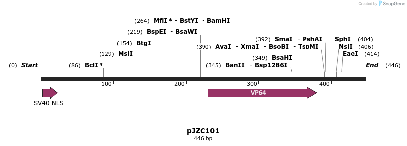 108315_map