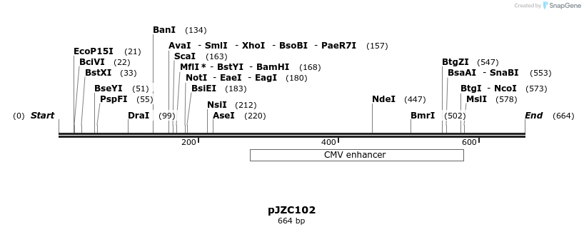108319_map