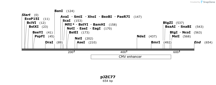 108320_map