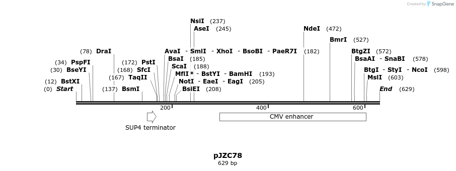 108323_map