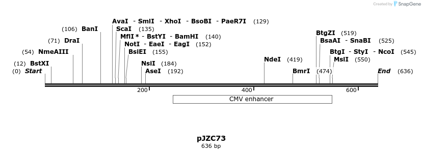 108326_map