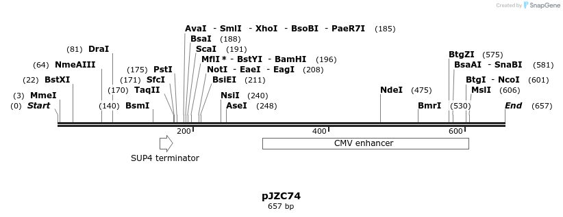 108330_map