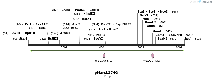 108337_map