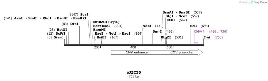 108349_map