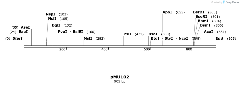 108350_map