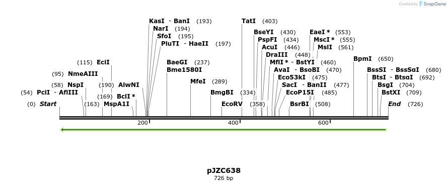 108353_map