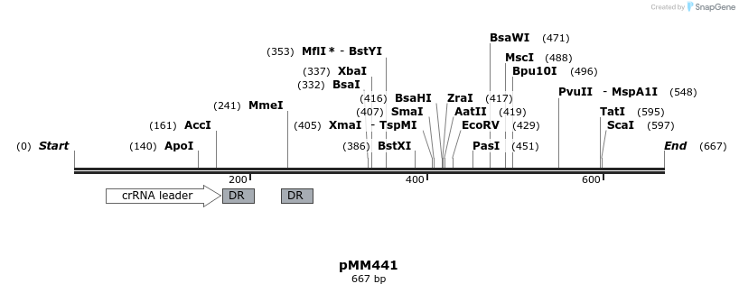108356_map