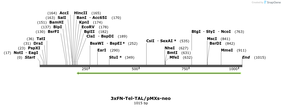 108368_map
