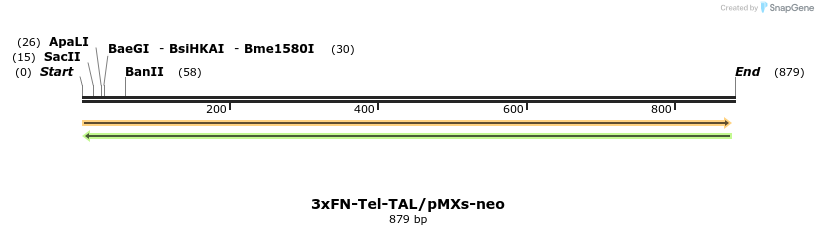 108369_map
