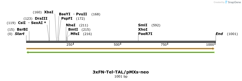 108370_map