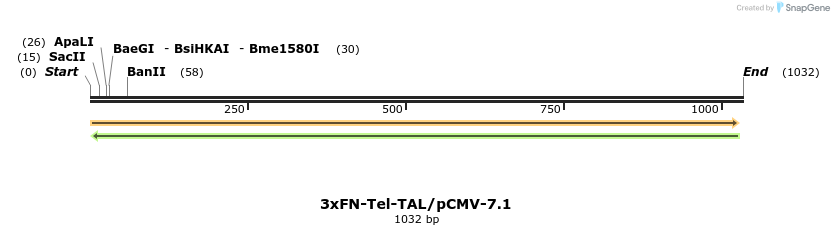 108372_map