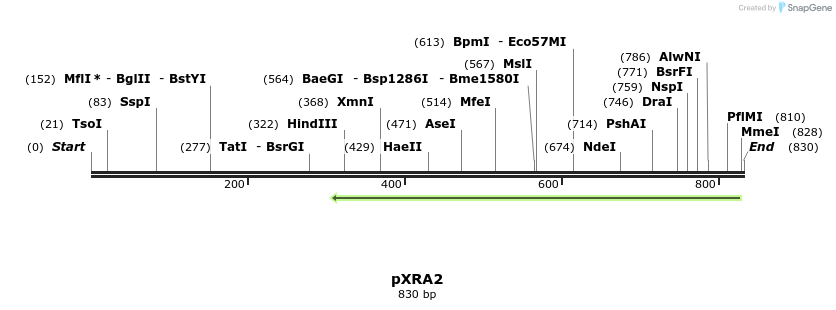 108403_map