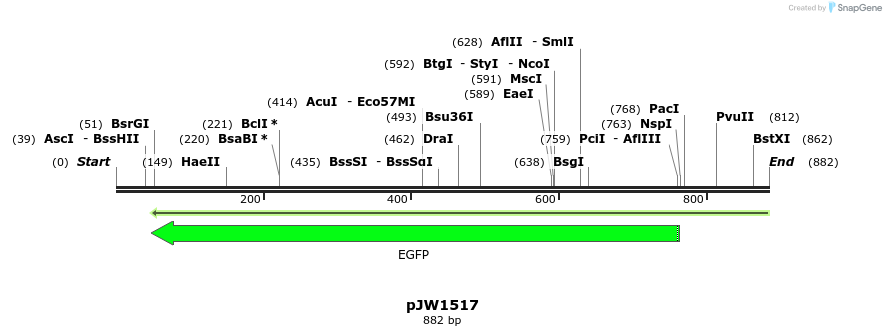 108404_map