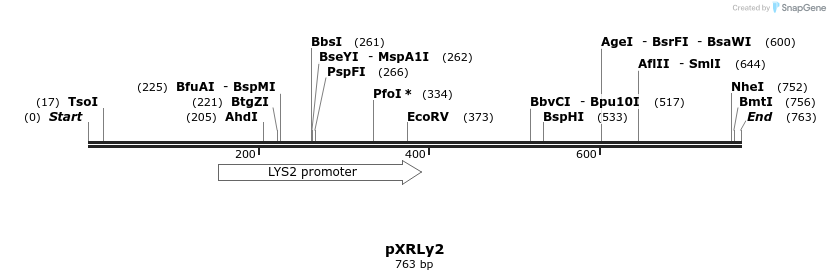108426_map