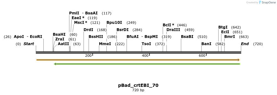 108437_map