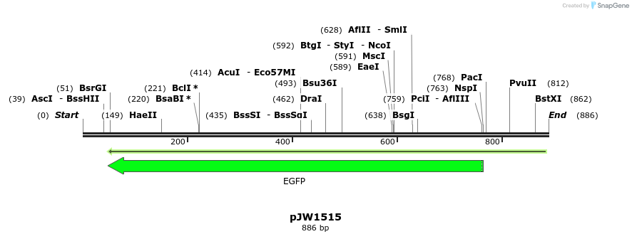 108442_map