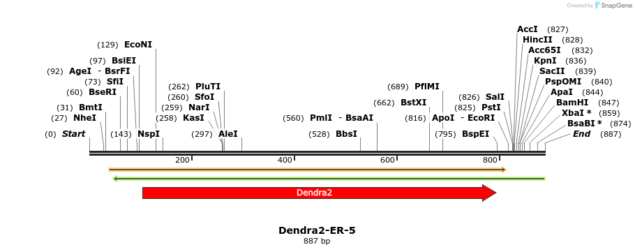 108444_map