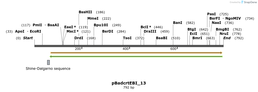 108450_map