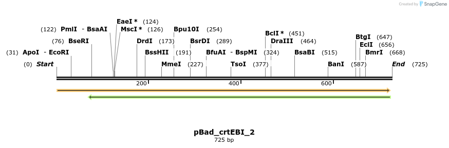 108456_map