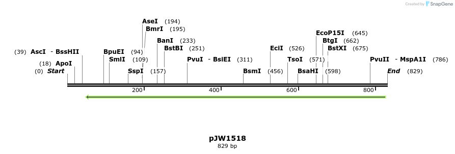 108457_map