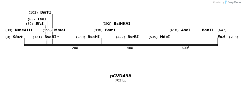 108460_map