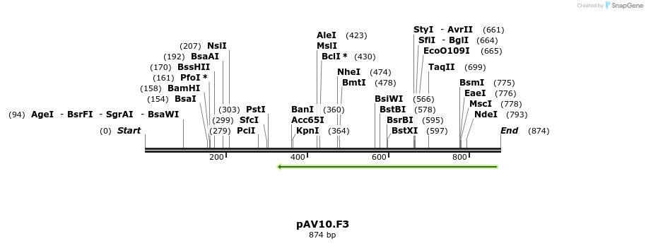 108462_map