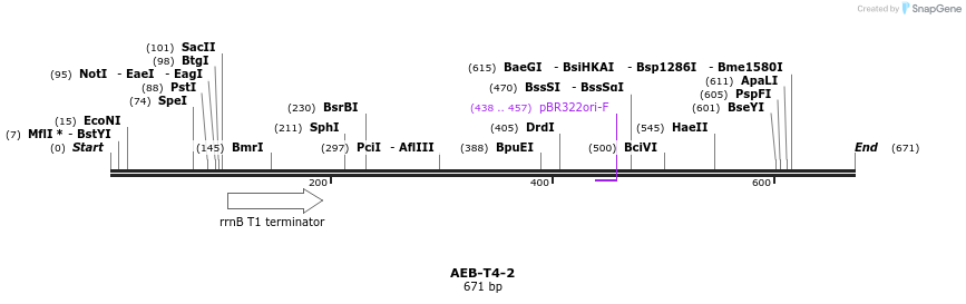 108465_map